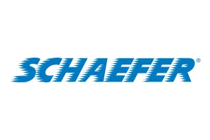 Schaefer logo