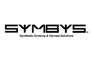 Symbys logo