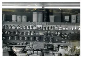 1955