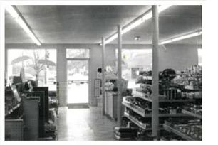 1968