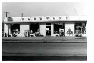 1970