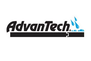 Advantech