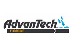 Advantech Logo