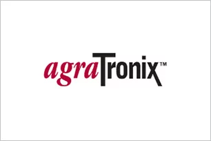 agraTronix