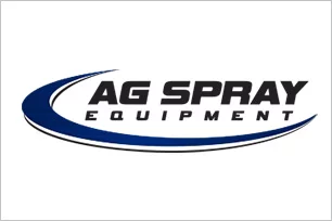 AG-SPRAY