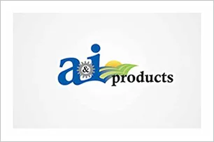 A&I Parts