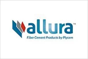 Allura-logo