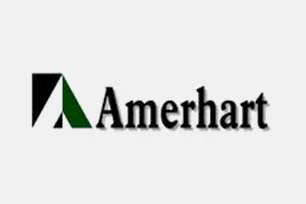 Amerhart