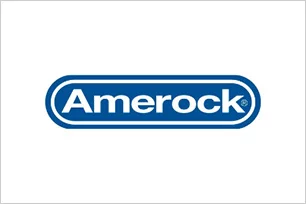 AMEROCK