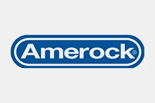 Amerock