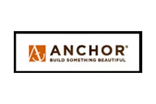 Anchor