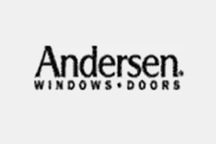 Andersen Windows & Doors