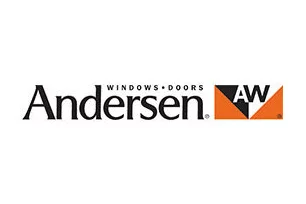 Andersen