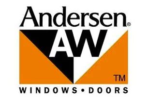 Andersen