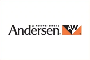 Andersen Windows & Doors