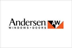 ANDERSEN WINDOWS