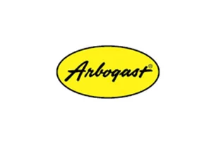 accusharp