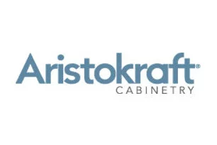 Aristocraft