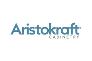 Aristokraft