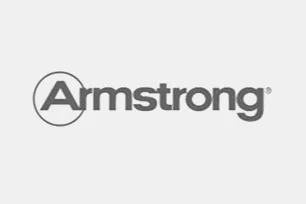 Armstrong