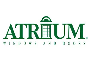 Atrium