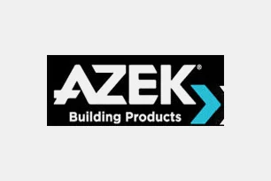 Azek Building Products