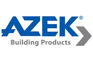 Azek