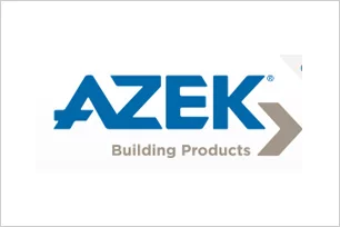 Azek