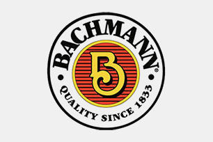 bachmann