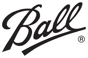 Ball