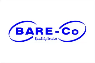 BARE-Co