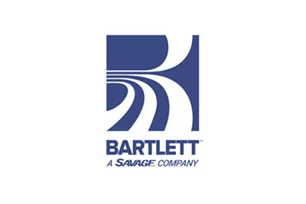 Bartlett