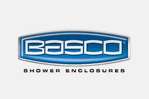 Basco