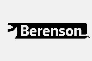 Berenson