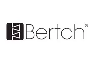 Bertch Logo