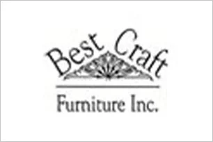 Best Craft