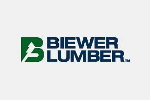 Biewer Lumber