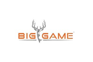 biggame