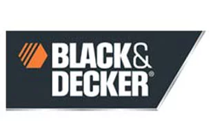  Black & Decker Logo