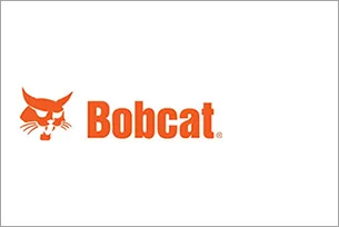 Bobcat Equipment