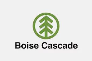 Boise Cascade