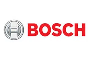  Bosch Logo