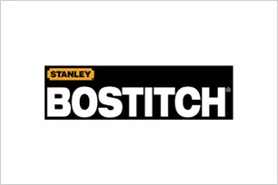 BOSTITCH