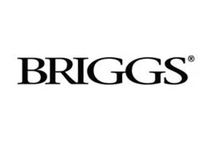 Briggs Logo