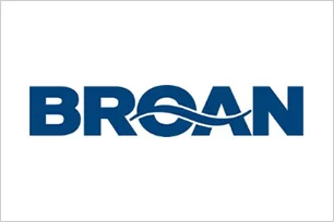 Broan