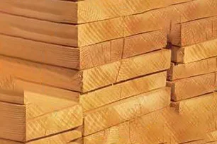 Building Materials