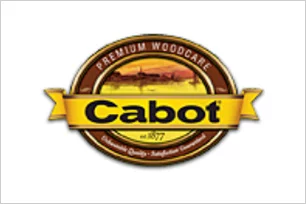 CABOT