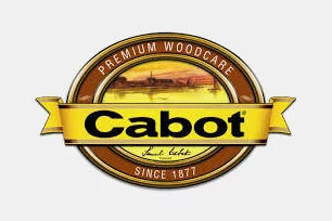 Cabot