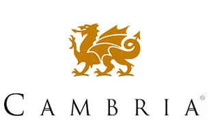 Cambria