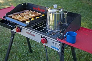 Camp Chef